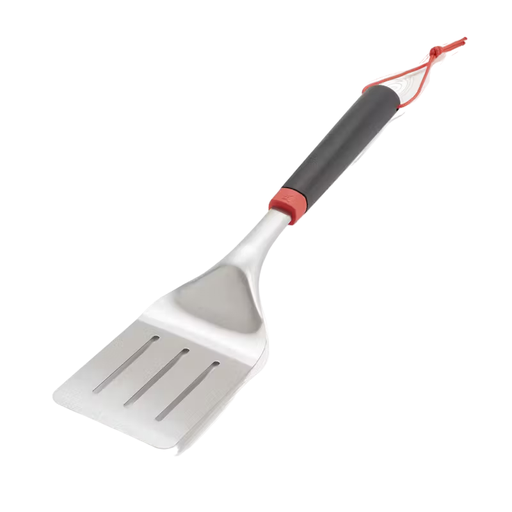 [6318] Weber Spatule - Good