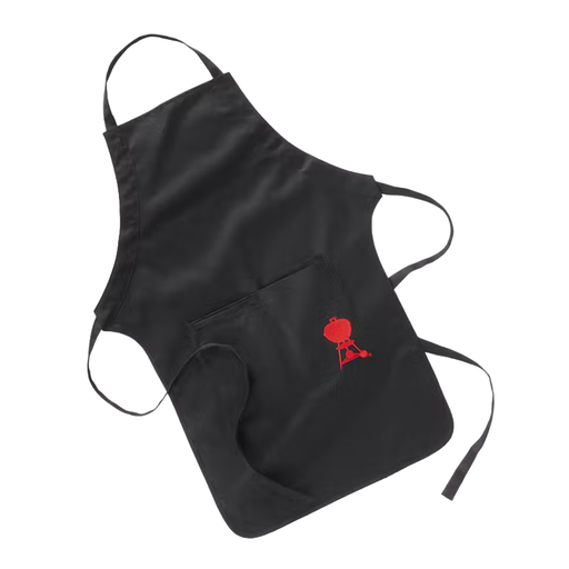 [6474] Weber Tablier de barbecue