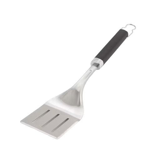 [6761] Weber Spatule - Better