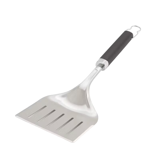 [6762] Weber Spatule - grand modèle - Better