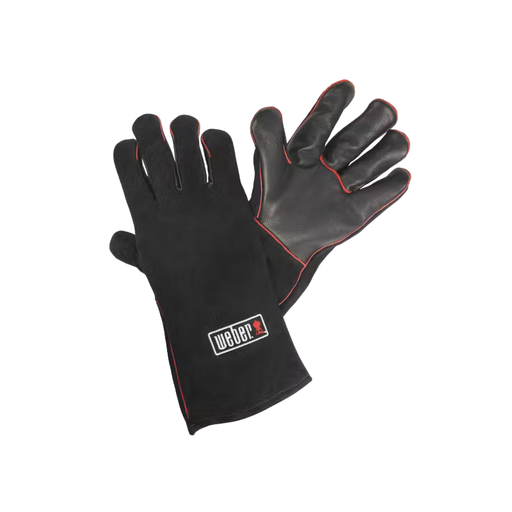 [17896] Weber Gants de protection