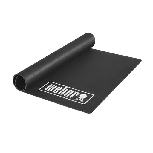 [17897] Weber Tapis de protection 120x80 cm