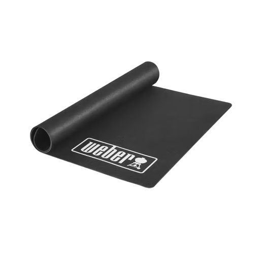 [18280] Weber Tapis de protection 180x100 cm