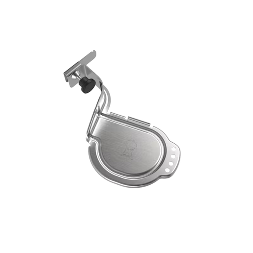 [7240] Weber Support IGrill