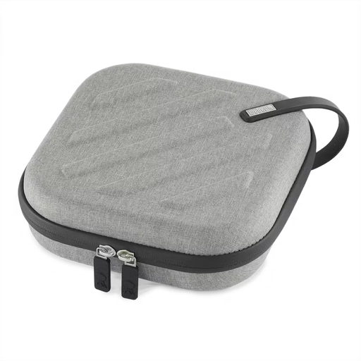 [3251] Weber Etui pour Weber Connect