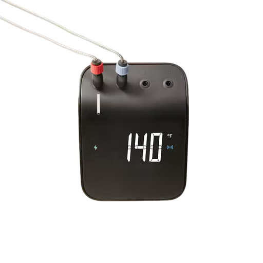[3202] Weber Weber Connect Smart Grilling Hub
