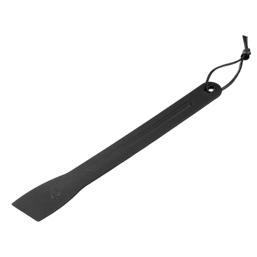 [6201] Weber Spatule de nettoyage Weber Q