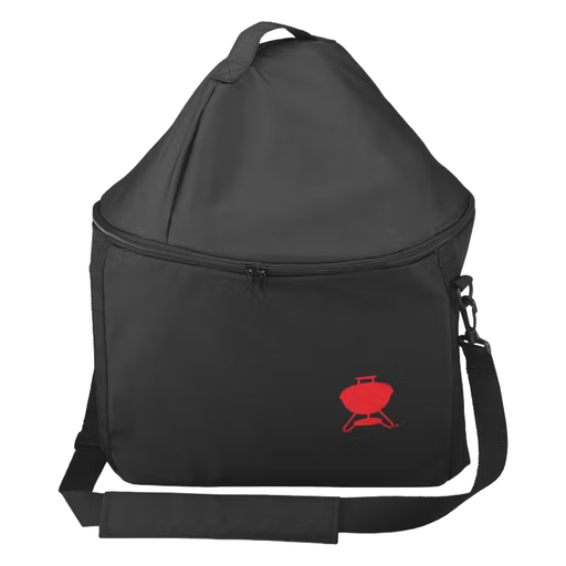 [7121] Weber Sac de transport premium, pour Smokey Joe