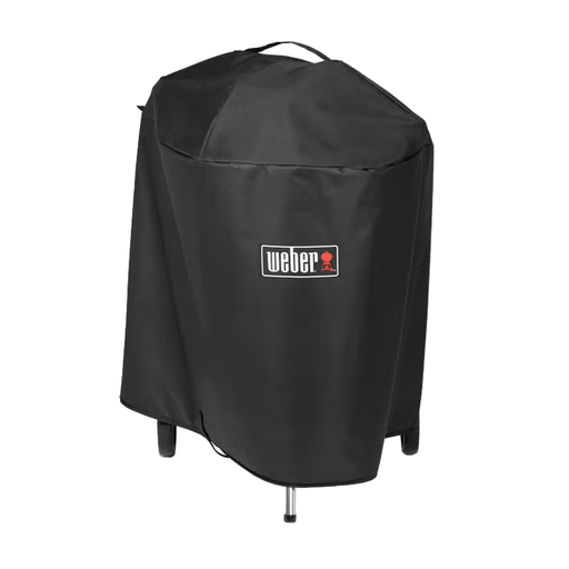 [7186] Weber Housse premium pour MT SE E-5755, MT Premium E-5770, MT Premium SE-5775