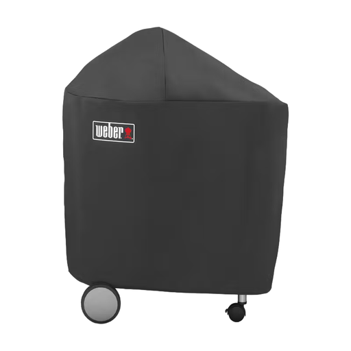 [7145] Weber Housse premium pour Performer GBS