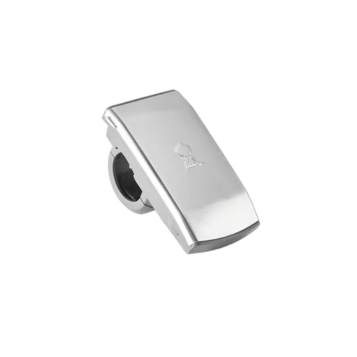 [7662] Weber Lampe pour barbecues à gaz
