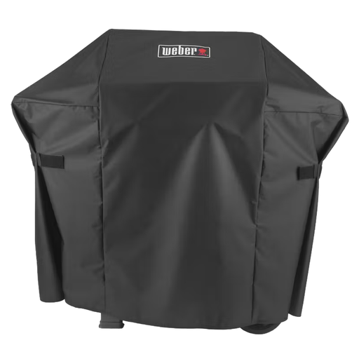 [7182] Weber Housse premium pour Spirit II 200