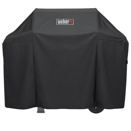 [7183] Weber Housse premium pour Spirit II 300