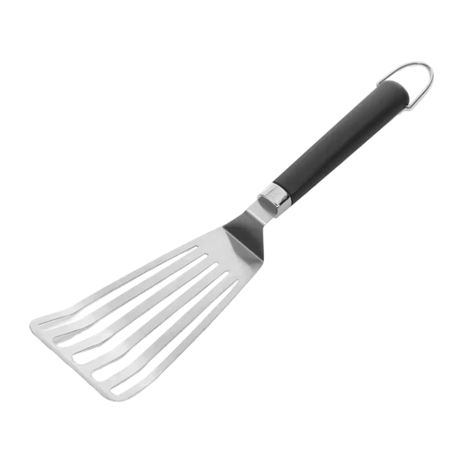 [6780] Weber Flexible spatula