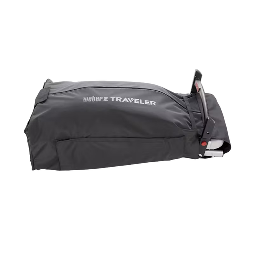 [7030] Weber Coffret de protection