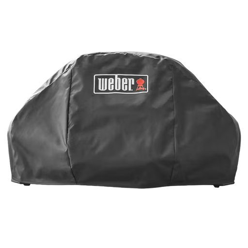 [7140] Weber Housse premium pour Pulse 2000