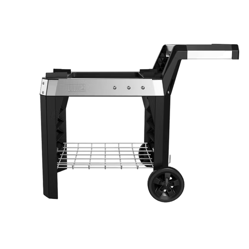 [6539] Weber Chariot pour Pulse 1000 et 2000