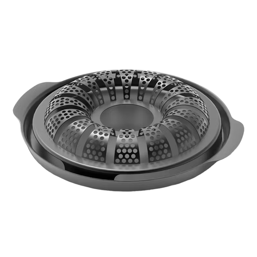 [17637] Weber Support pour lanières de porc