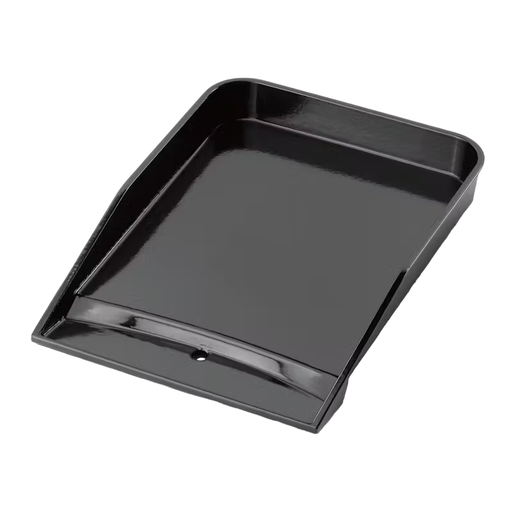 [7579] Weber Plancha Spirit 300