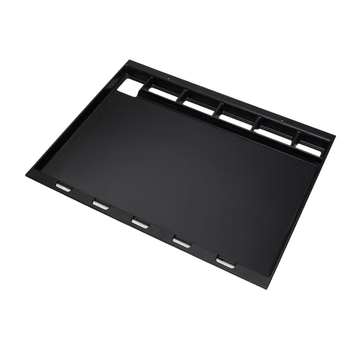 [6790] Weber Spirit 3B PECI (Krush)