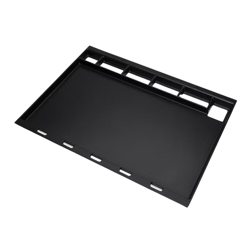 [6791] Weber Genesis 3B PECI (Krush)