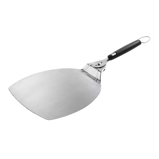 [6691] Weber Pelle à pizza