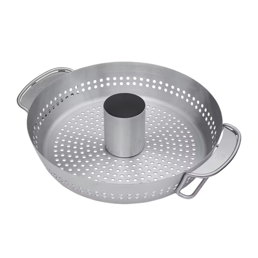 [8838] Weber Insert poulet – GBS