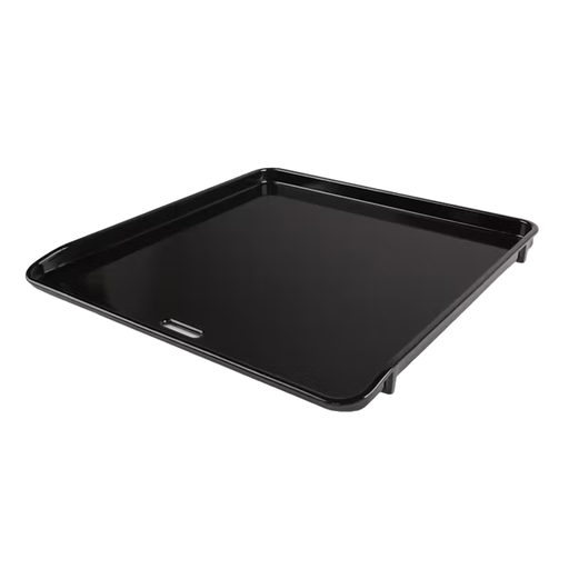 [7682] Weber Plancha WEBER CRAFTED
