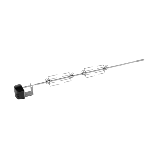 [7655] Weber Tourne-broche, pour Série Genesis II 400 et 600