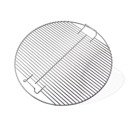 [8423] Weber Grille de cuisson 57 cm