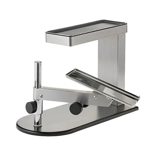 [B02226] Four à raclettes bloc premium Koenig B02226