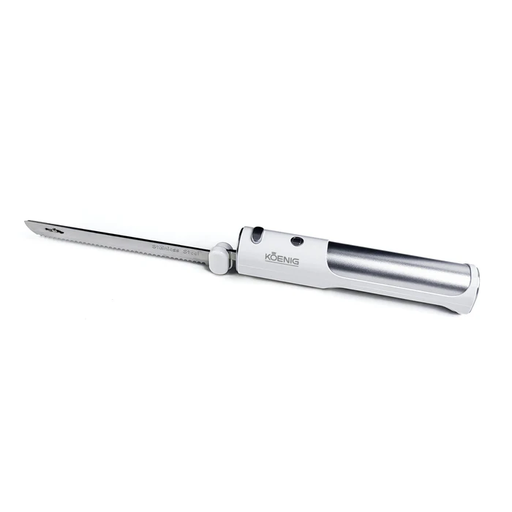[B04208] Couteau électrique sans fil Koenig