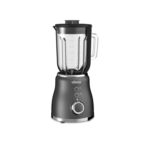 [B04107] Mixeur sur pied the Sharp Koenig B04107