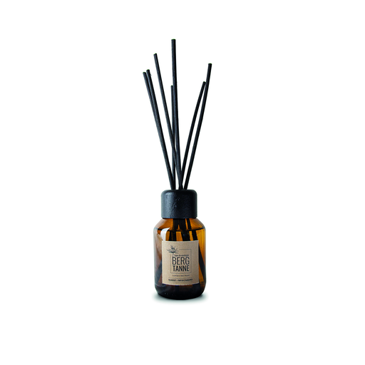 [WFDB02XB] Lumière des Alpes  Parfume d'ambiance «Sapin de montagne»