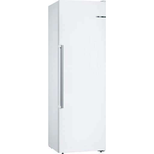 [GSN36AWEP] Bosch Congélateur GSN36AWEP