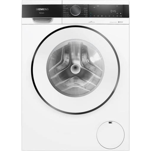 [WG56G2MACH] Siemens WG56G2MACH
