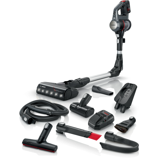 [BKS711MALL] Bosch Aspirateur Unlimited 7 BKS711MALL