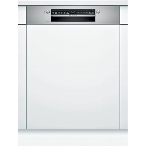 [SMI4HTS31E] Bosch Lave-vaisselle SMI4HTS31E
