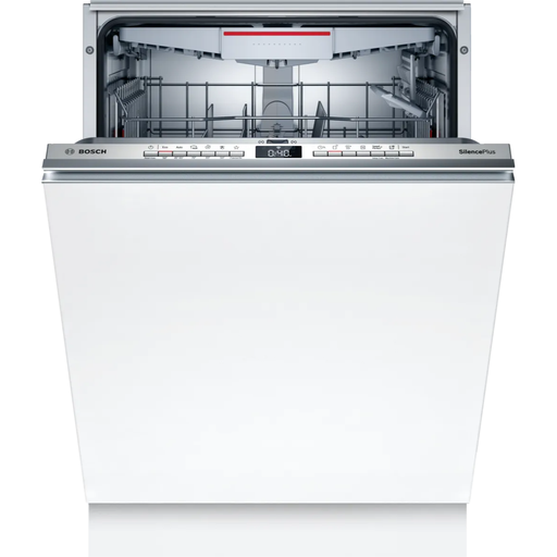 [SBH4HCX48E] Bosch SBH4HCX48E