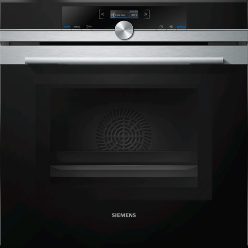 [HM633GNS1] Siemens Four HM633GNS1
