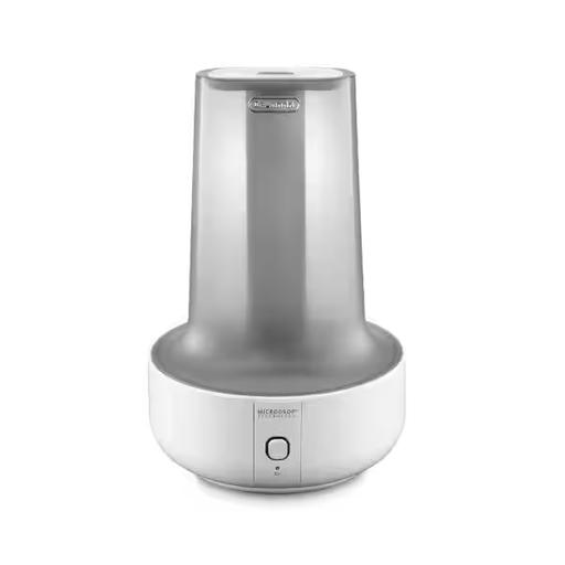 [134102002] De Longhi Humidificateur UHX17