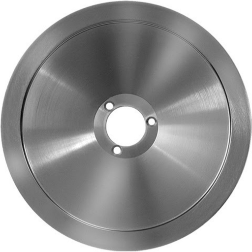 [BK-99.10] Lame de rechange Berkel BK-99.10 pour Home Line 200