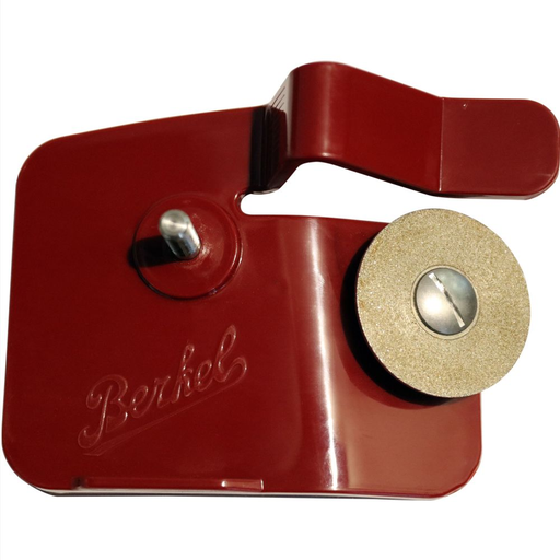 [BK-ASMOP0040] Berkel Aiguiseur pour Home Line 200