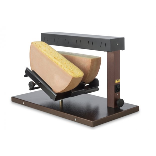 [100.004] TTM Four à raclette DS 2000