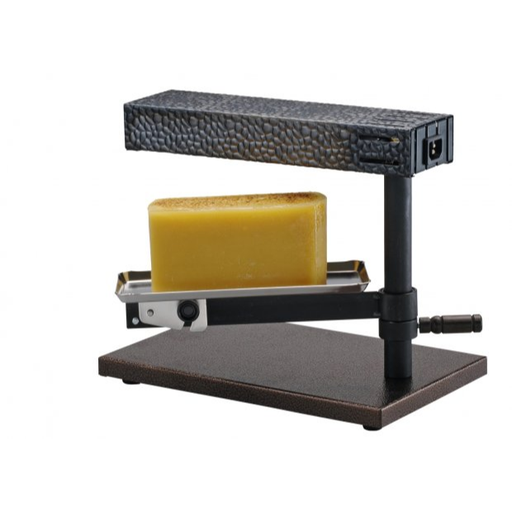 [13220] TTM Racletta