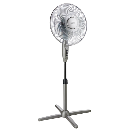 [97094] SOLIS Ventilateur sur pied