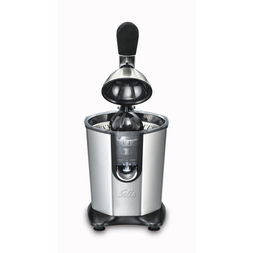 [92174] SOLIS Citrus Juicer
