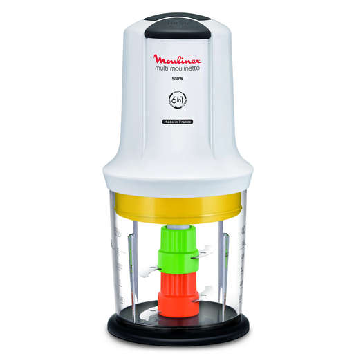 [AT723110] MOULINEX Hachoir Moulinex AT723110