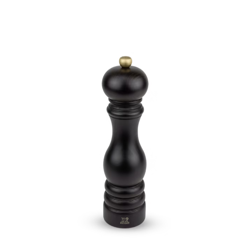 [6602430] PARIS CHOCOLAT M.poivre 30cm