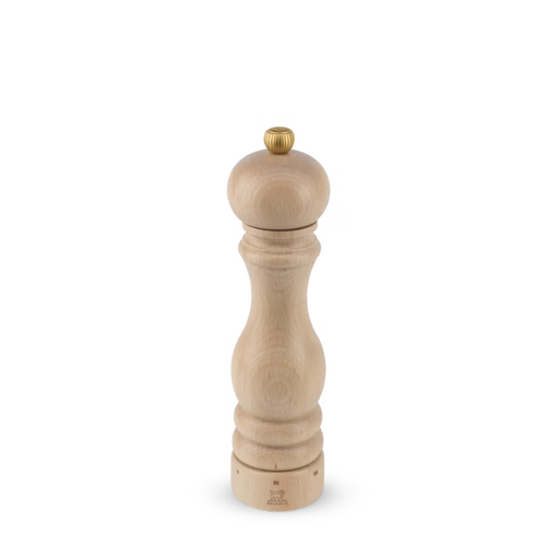 [6623317] PARIS U'SELECT MP Naturel 22cm
